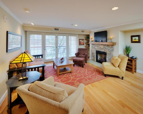 The Residences at Biltmore - Asheville image 20