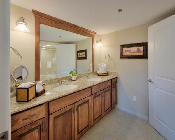 The Residences at Biltmore - Asheville image 21