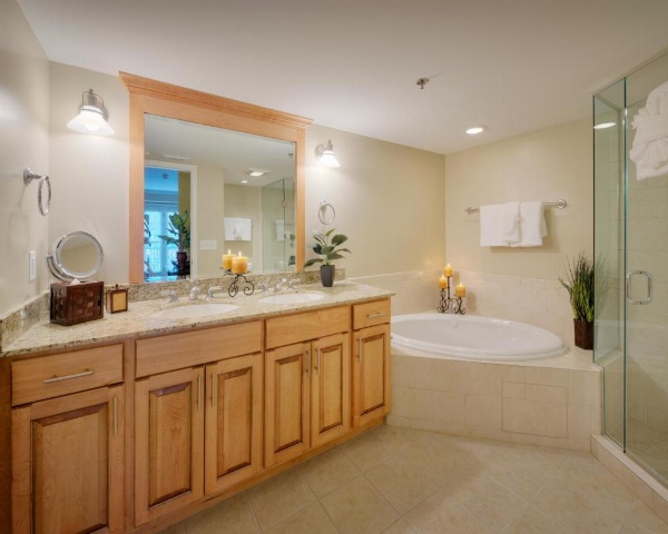 The Residences at Biltmore - Asheville image 24