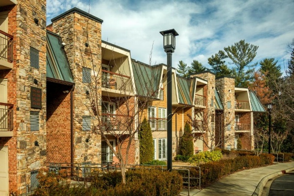 The Residences at Biltmore - Asheville image 27