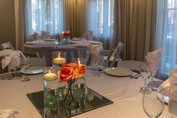 The Residences at Biltmore - Asheville Main image