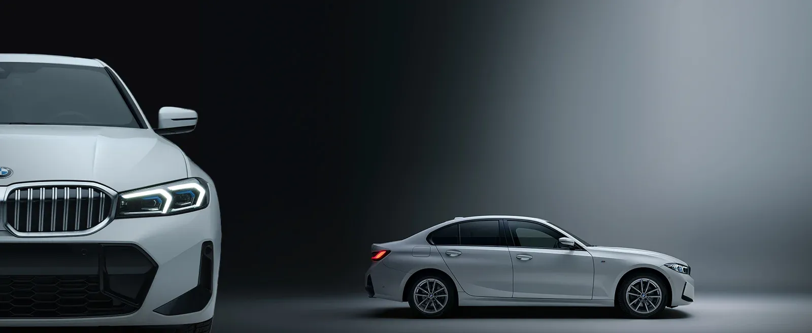 Car Hire in Asheville